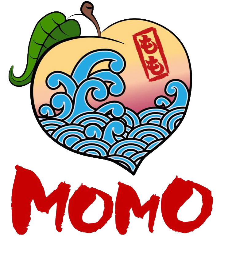 Momo Sushi & Cafe